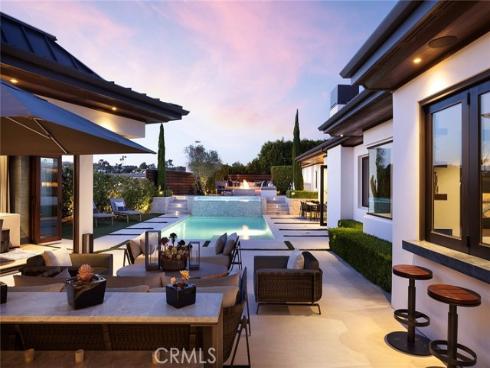 4512  Roxbury   Road, Corona del Mar, CA