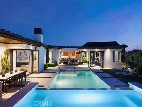 4512  Roxbury   Road, Corona del Mar, CA