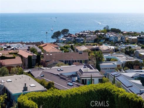4512  Roxbury   Road, Corona del Mar, CA