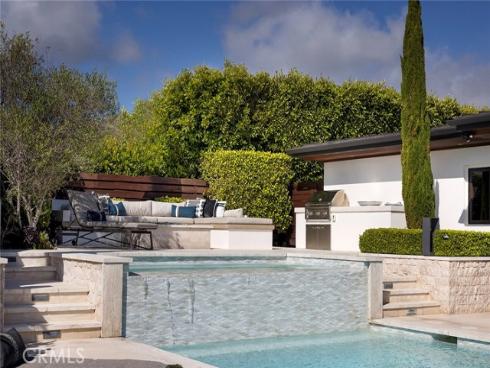 4512  Roxbury   Road, Corona del Mar, CA