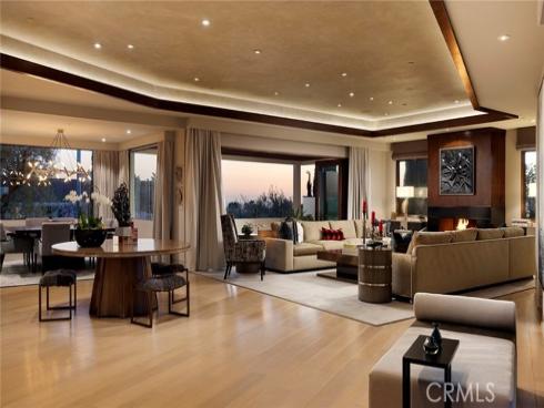 4512  Roxbury   Road, Corona del Mar, CA