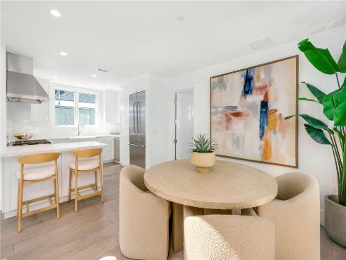 611 Narcissus Avenue, Corona del Mar, CA