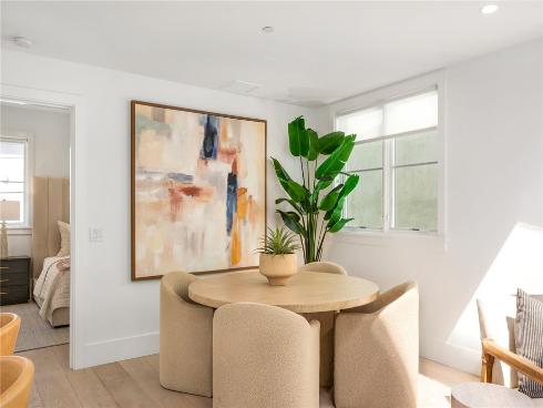 611 Narcissus Avenue, Corona del Mar, CA