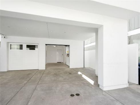 611 Narcissus Avenue, Corona del Mar, CA