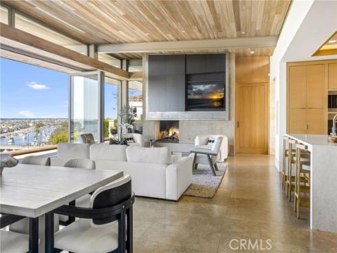 1231  Dolphin  , Corona del Mar, CA