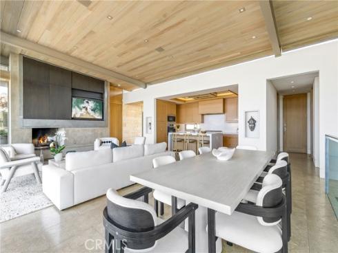 1231  Dolphin  , Corona del Mar, CA