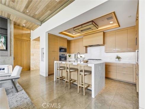 1231  Dolphin  , Corona del Mar, CA