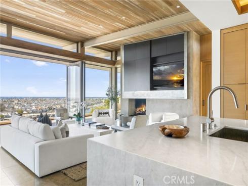 1231  Dolphin  , Corona del Mar, CA