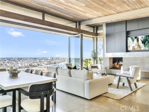 1231  Dolphin  , Corona del Mar, CA
