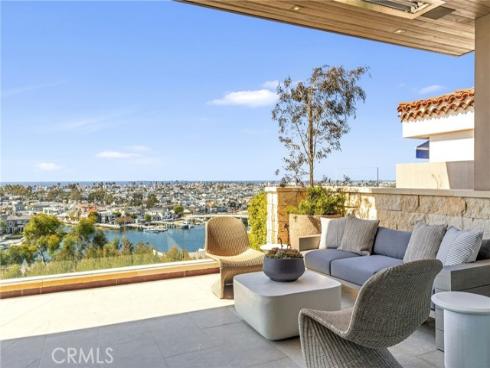 1231  Dolphin  , Corona del Mar, CA