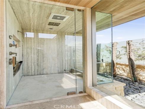 1231  Dolphin  , Corona del Mar, CA