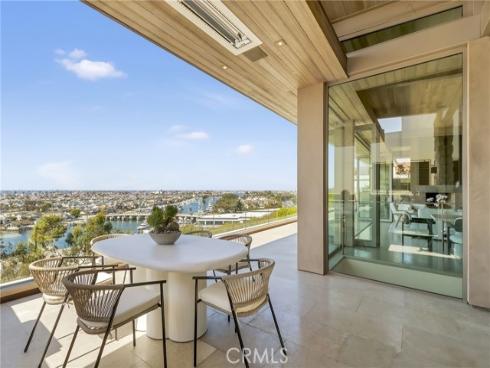 1231  Dolphin  , Corona del Mar, CA