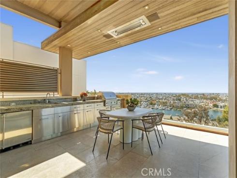 1231  Dolphin  , Corona del Mar, CA