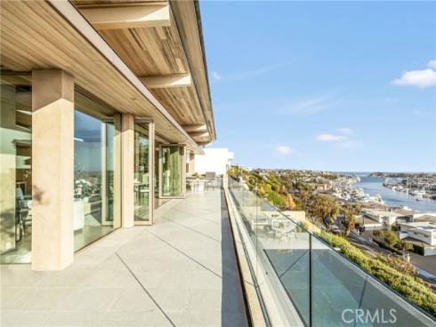 1231  Dolphin  , Corona del Mar, CA