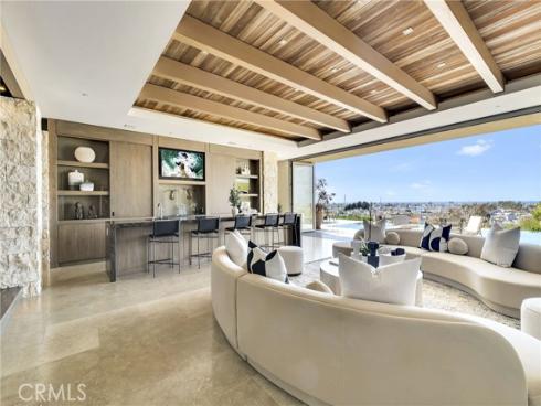 1231  Dolphin  , Corona del Mar, CA
