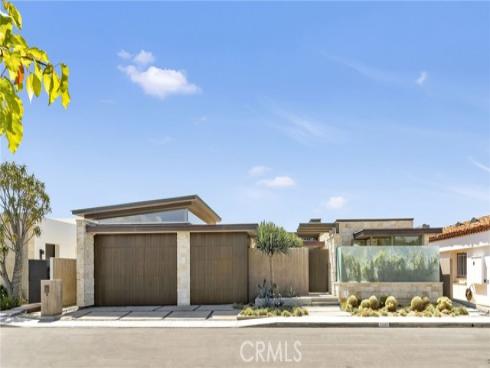 1231  Dolphin  , Corona del Mar, CA