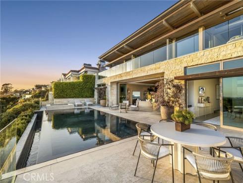 1231  Dolphin  , Corona del Mar, CA