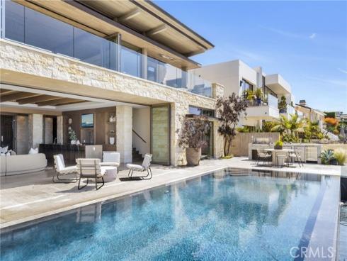 1231  Dolphin  , Corona del Mar, CA
