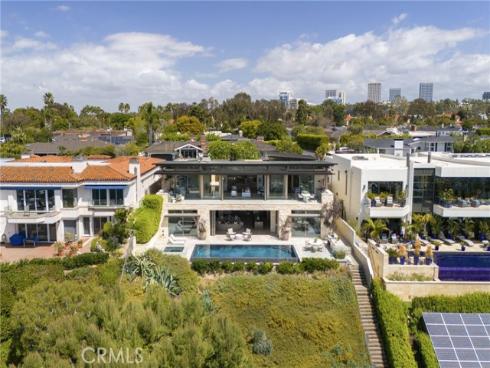 1231  Dolphin  , Corona del Mar, CA