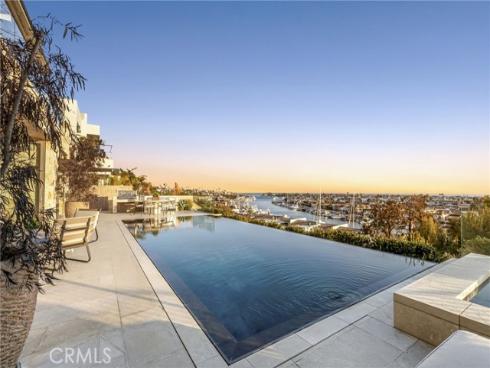 1231  Dolphin  , Corona del Mar, CA