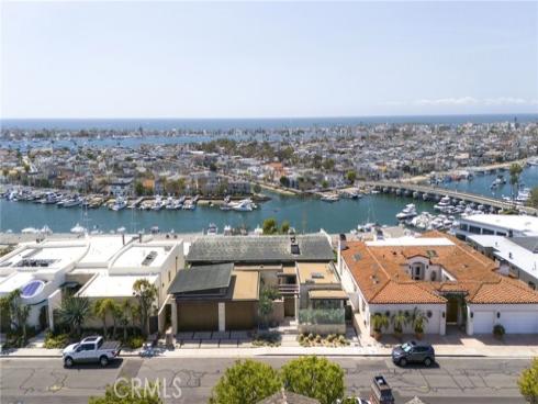 1231  Dolphin  , Corona del Mar, CA