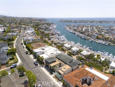 1231  Dolphin  , Corona del Mar, CA