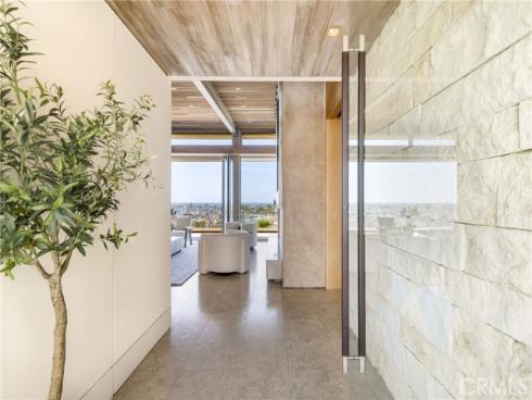 1231  Dolphin  , Corona del Mar, CA