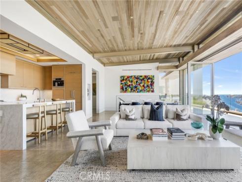 1231  Dolphin  , Corona del Mar, CA