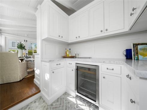 420  Acacia  , Corona del Mar, CA