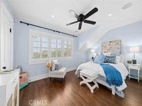 420  Acacia  , Corona del Mar, CA