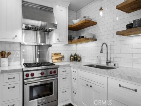 420  Acacia  , Corona del Mar, CA