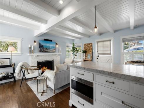 420  Acacia  , Corona del Mar, CA