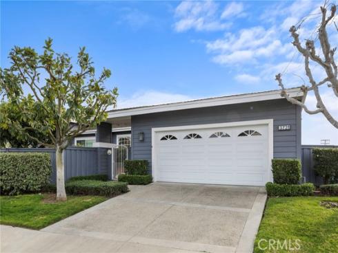 3731  Daffodil  96 , Corona del Mar, CA