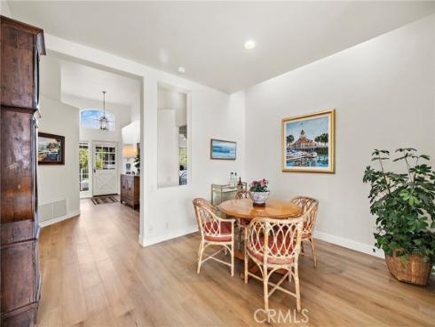 3731  Daffodil  96 , Corona del Mar, CA