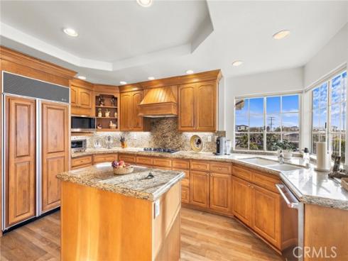 3731  Daffodil  96 , Corona del Mar, CA