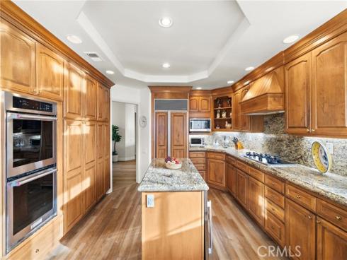 3731  Daffodil  96 , Corona del Mar, CA