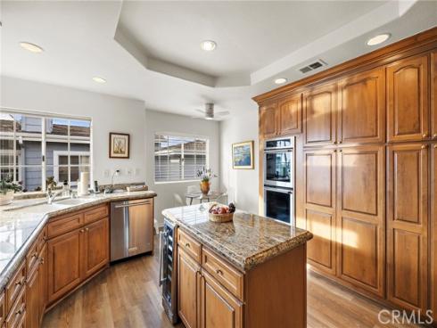 3731  Daffodil  96 , Corona del Mar, CA