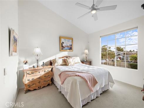 3731  Daffodil  96 , Corona del Mar, CA