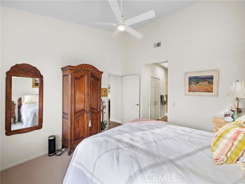 3731  Daffodil  96 , Corona del Mar, CA