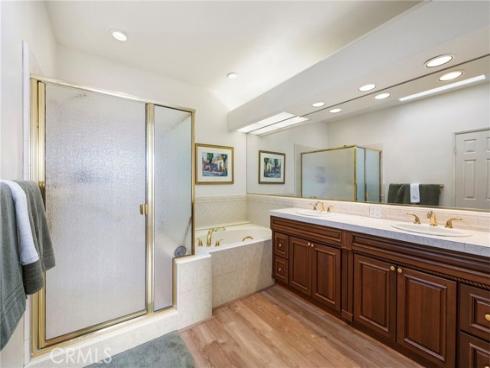 3731  Daffodil  96 , Corona del Mar, CA