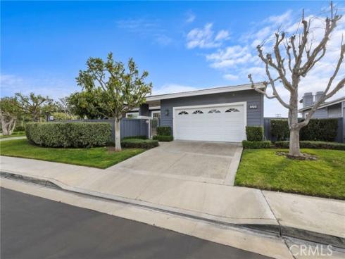 3731  Daffodil  96 , Corona del Mar, CA