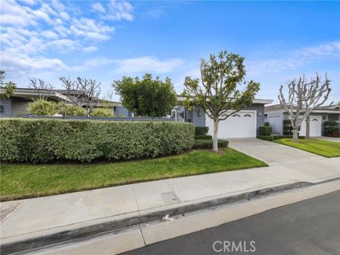 3731  Daffodil  96 , Corona del Mar, CA