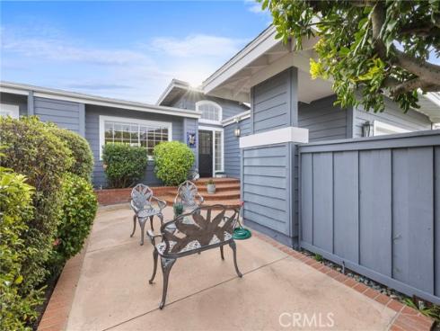 3731  Daffodil  96 , Corona del Mar, CA