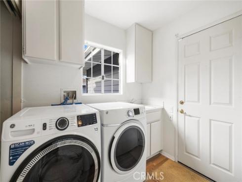 3731  Daffodil  96 , Corona del Mar, CA