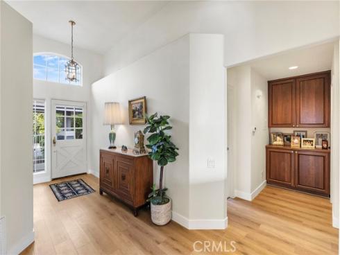 3731  Daffodil  96 , Corona del Mar, CA
