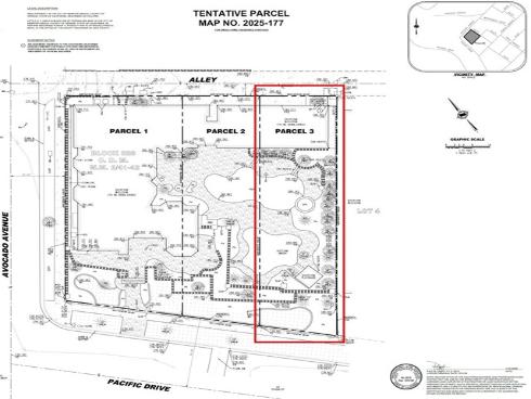 2212  Pacific   Drive, Corona del Mar, CA