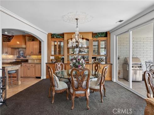 1203  Bayside  , Corona del Mar, CA