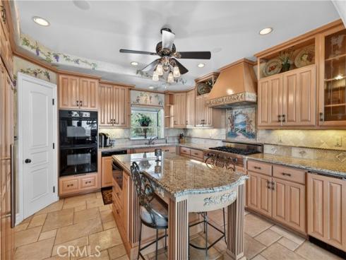 1203  Bayside  , Corona del Mar, CA