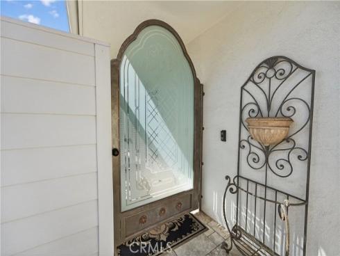 1203  Bayside  , Corona del Mar, CA