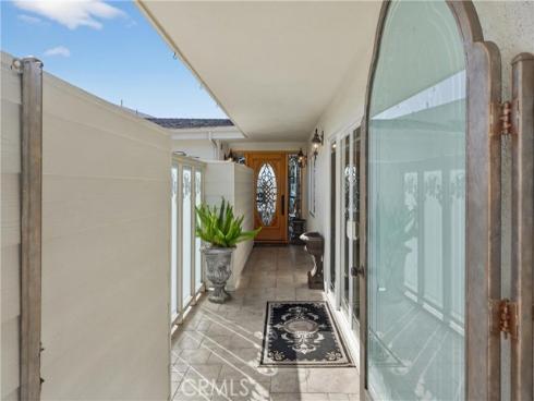 1203  Bayside  , Corona del Mar, CA